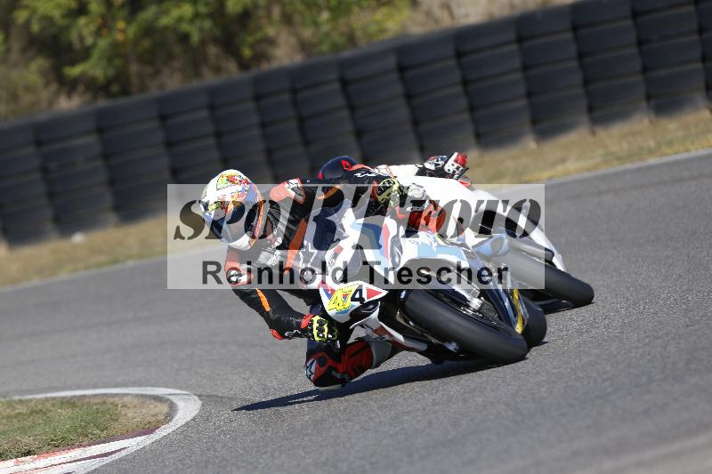 /46 27.09.2026  Speer Racing ADR/Gruppe rot/474